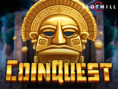 Conquer casino promotion code30